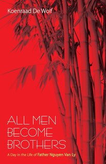 Front cover_All Men Become Brothers