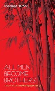 Couverture_All Men Become Brothers