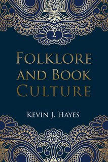 Front cover_Folklore and Book Culture