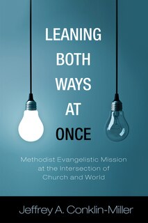 Front cover_Leaning Both Ways at Once
