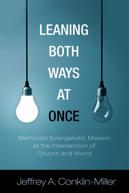 Front cover_Leaning Both Ways at Once
