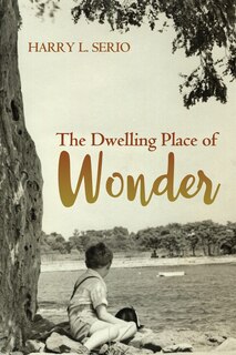 Couverture_The Dwelling Place of Wonder
