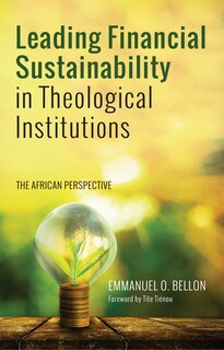 Couverture_Leading Financial Sustainability in Theological Institutions