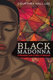 Front cover_Black Madonna