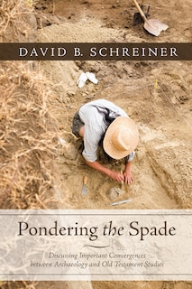 Couverture_Pondering the Spade