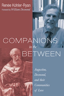 Couverture_Companions in the Between