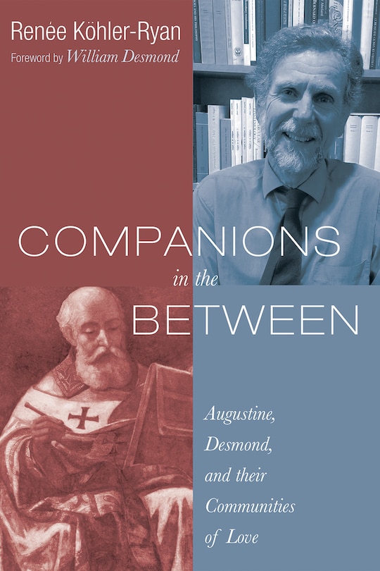 Couverture_Companions in the Between