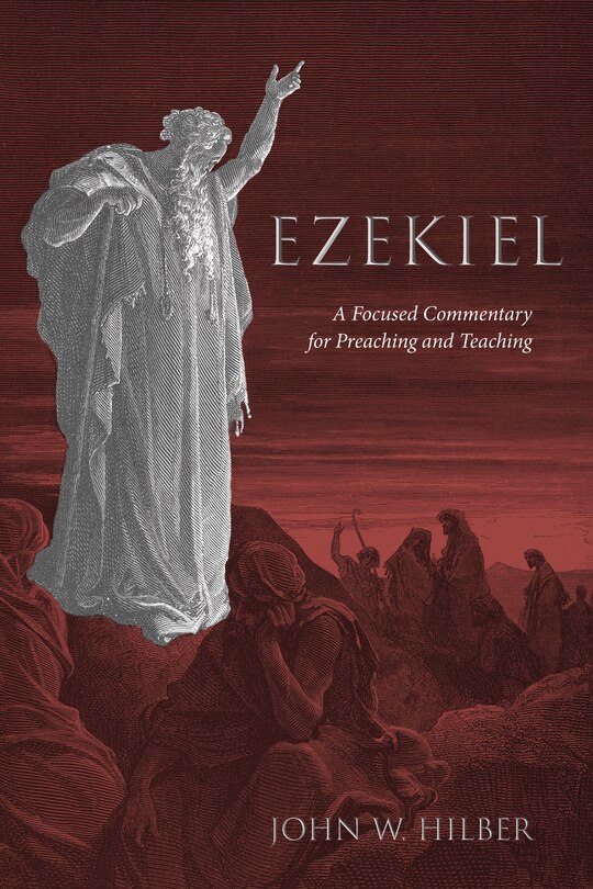 Front cover_Ezekiel
