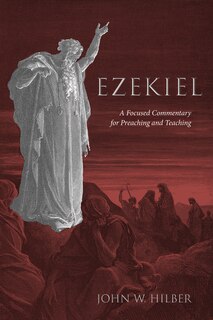 Couverture_Ezekiel