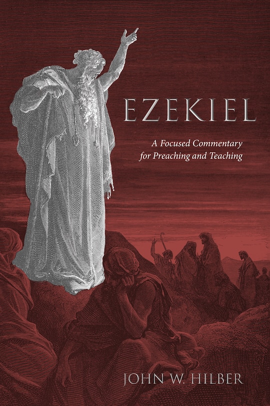 Couverture_Ezekiel
