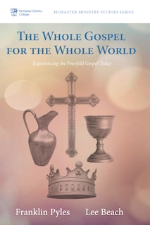 Couverture_The Whole Gospel for the Whole World