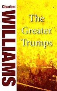 Couverture_The Greater Trumps