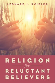 Couverture_Religion for Reluctant Believers