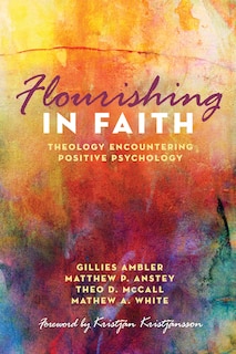 Couverture_Flourishing in Faith