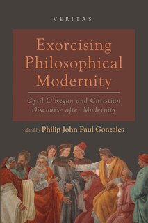 Front cover_Exorcising Philosophical Modernity