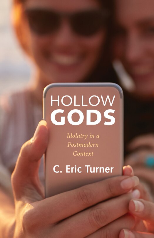 Couverture_Hollow Gods