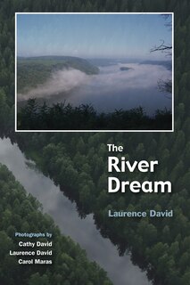 Couverture_The River Dream