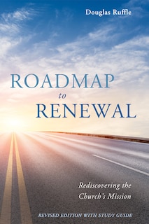 Couverture_Roadmap to Renewal