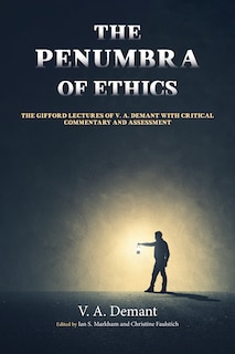 Couverture_The Penumbra of Ethics