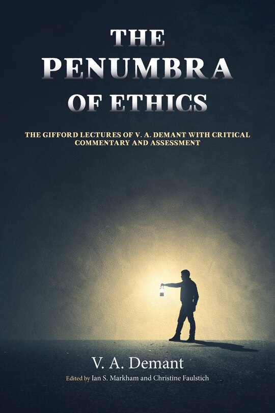 Couverture_The Penumbra of Ethics