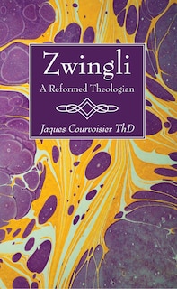 Couverture_Zwingli