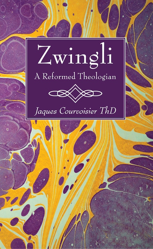 Couverture_Zwingli