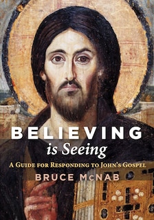 Front cover_Believing Is Seeing