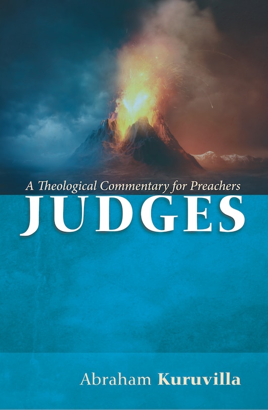 Couverture_Judges