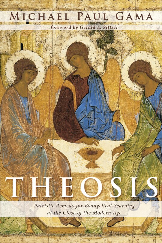 Front cover_Theosis