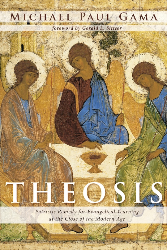 Front cover_Theosis