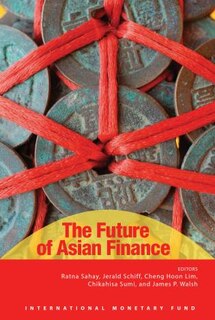 Front cover_Future Of Asian Finance