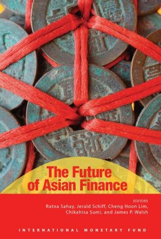 Front cover_Future Of Asian Finance