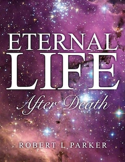Couverture_Eternal Life After Death