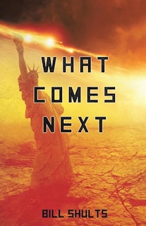 Couverture_What Comes Next