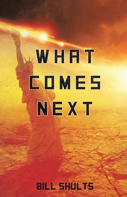 Couverture_What Comes Next