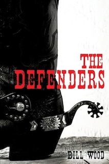 Couverture_The Defenders