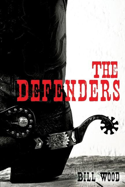 Couverture_The Defenders
