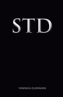 Couverture_Std