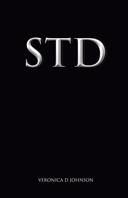 Couverture_Std