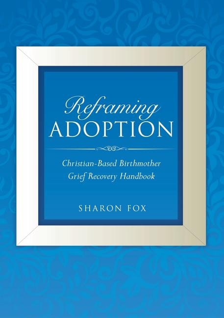 Front cover_Reframing Adoption