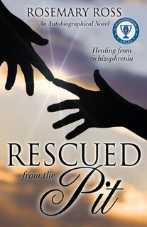 Front cover_Rescued from the Pit