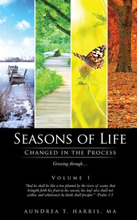 Front cover_Seasons of Life