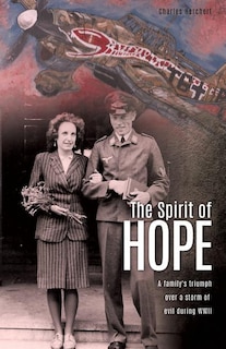 Front cover_The Spirit of Hope