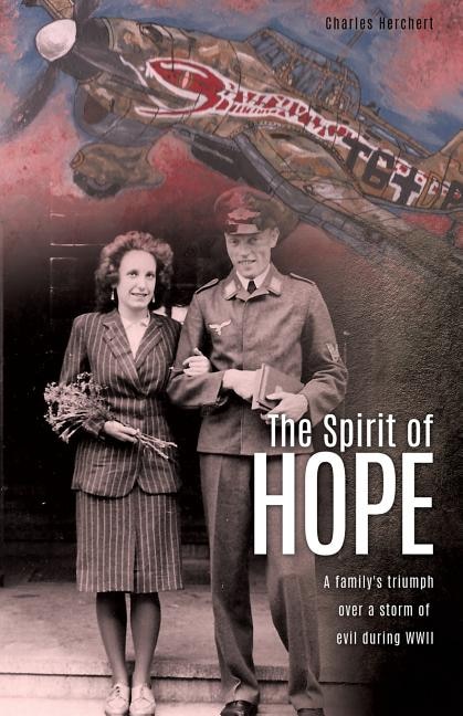 Front cover_The Spirit of Hope