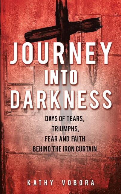 Journey Into Darkness