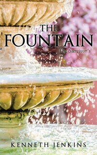 Front cover_The Fountain