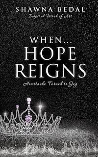 Couverture_When...Hope Reigns
