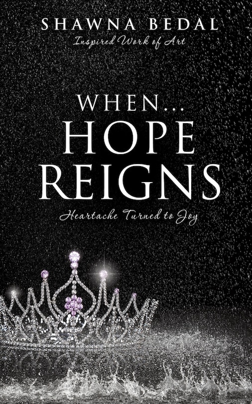 Couverture_When...Hope Reigns
