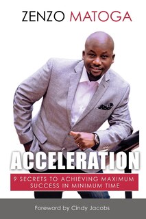 Front cover_Acceleration