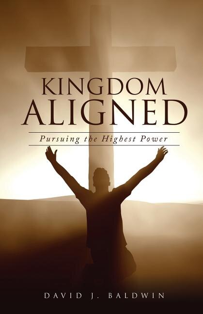 Front cover_Kingdom Aligned